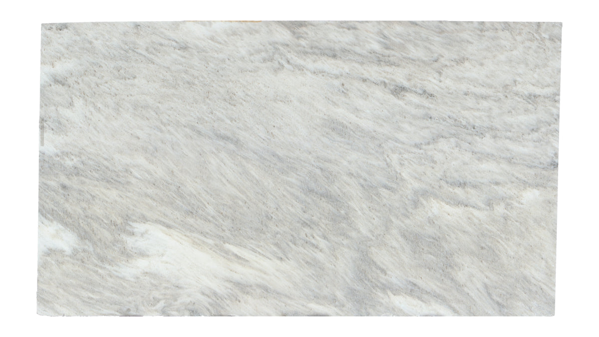 Vermont Maple Lot 1227