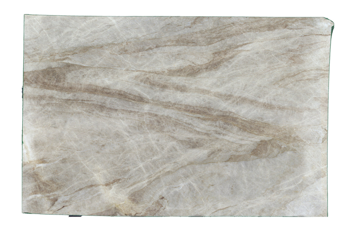 Lot 1575 slab photo