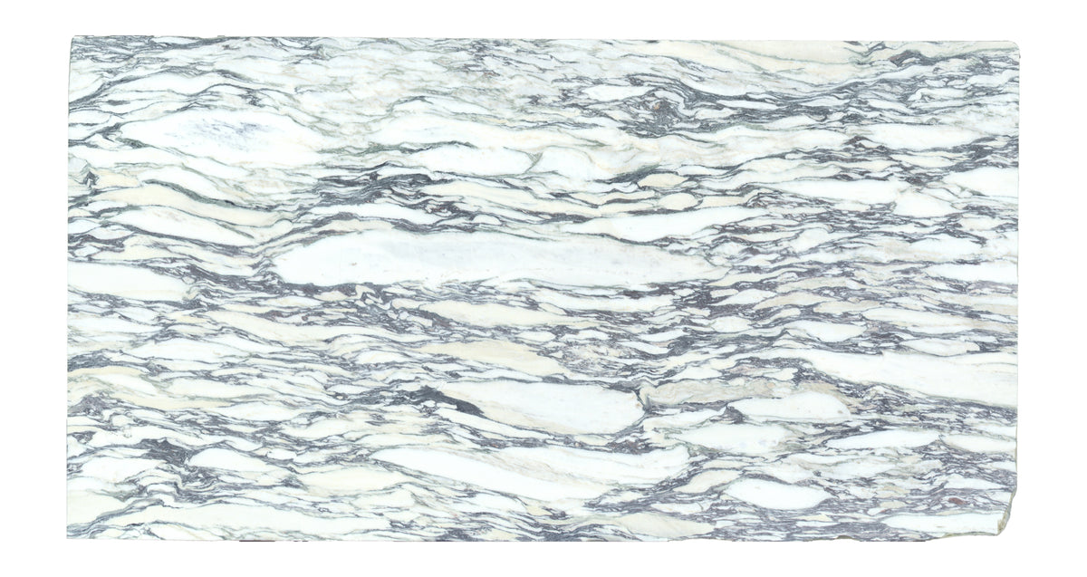 Lot 1599 slab photo