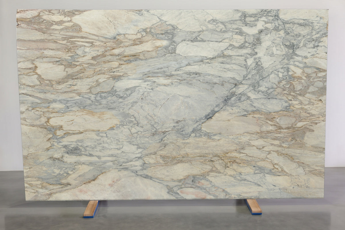 Calacatta Romano - Lot 1671