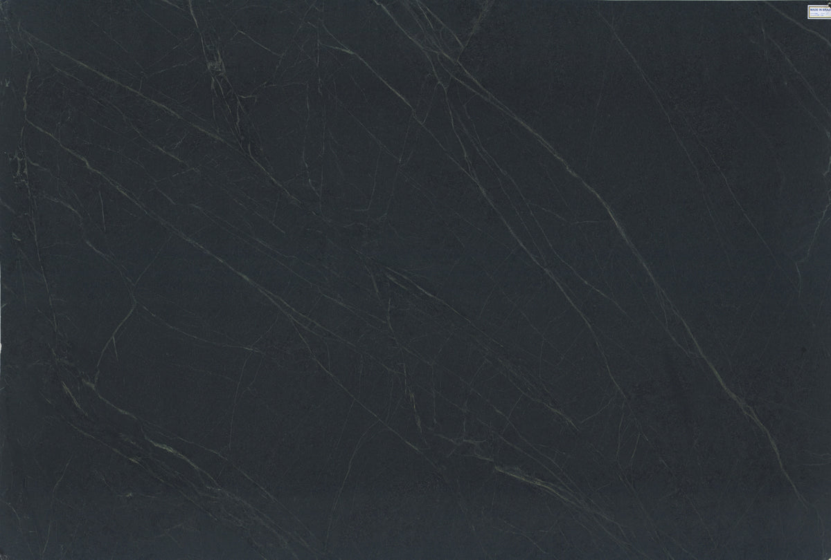 PA Soapstone - Lot 1680 - 3CM - 118x80