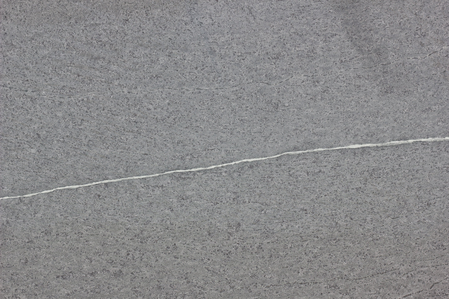 Alberene Soapstone - Lot 1369 - 111x56