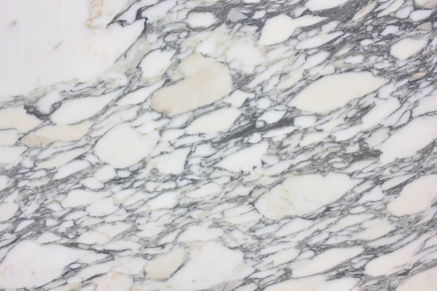 Arabescato Corchia - Lot 1480 - 3CM Honed - 120x77