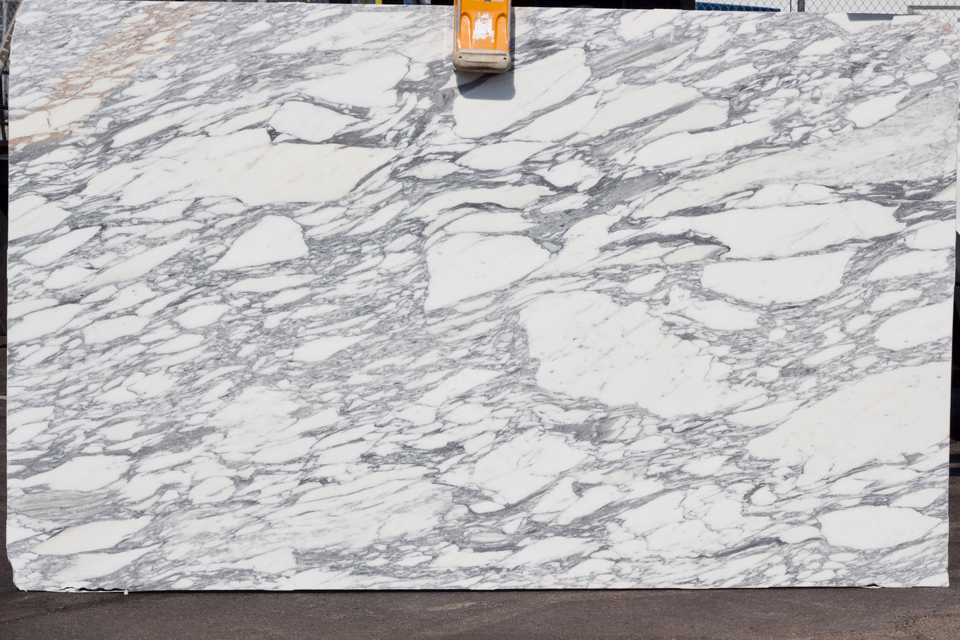 Arabescato Corchia - Lot 1639 - 2CM Honed - 120x72