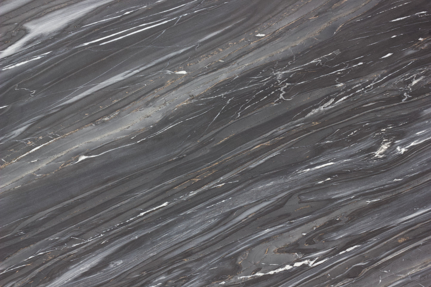 Aston Black - Lot 1388 - 3CM Honed - 124x62