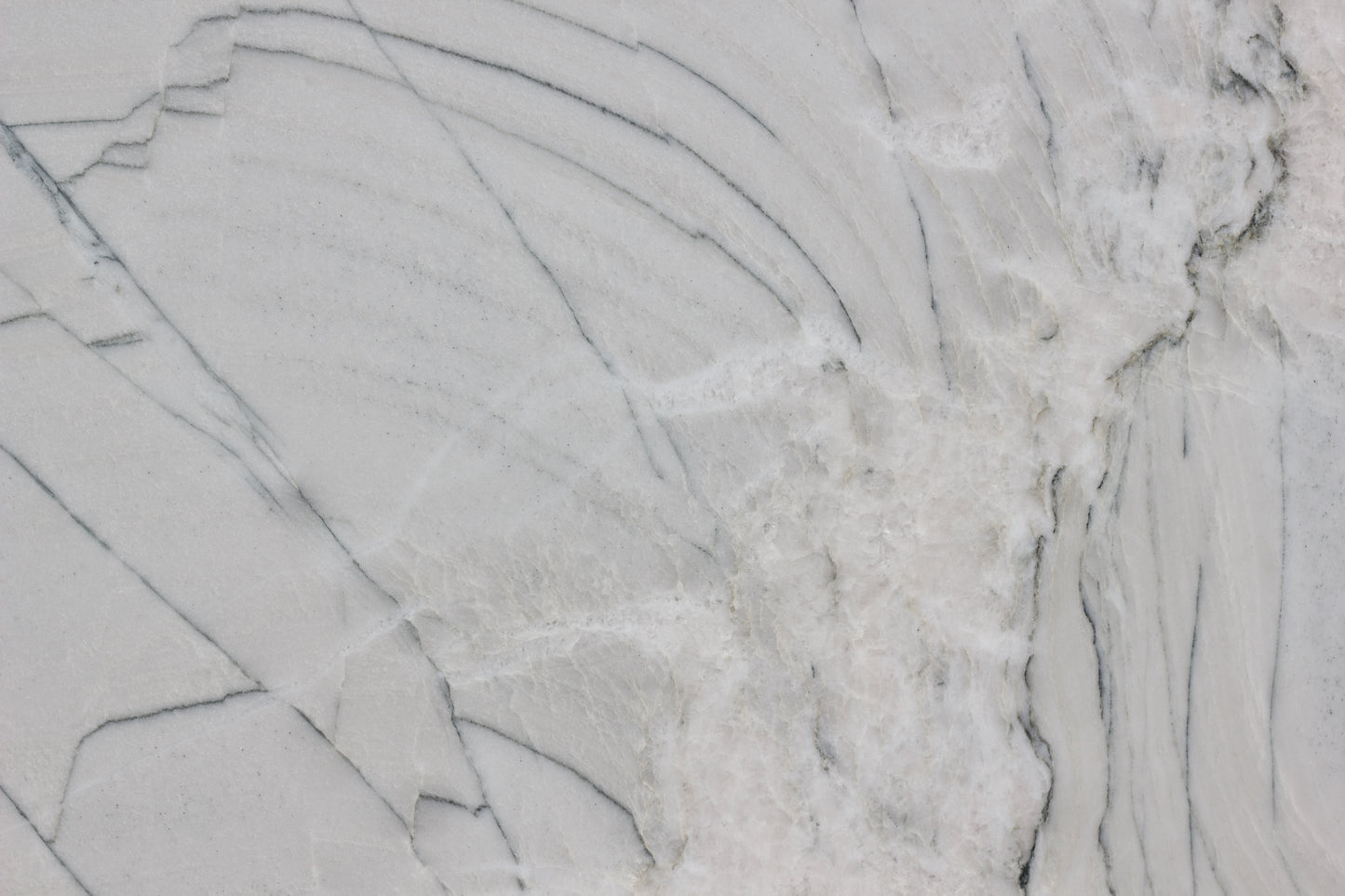 Aurora Boreale - Lot 1540 - 3CM - 131x74