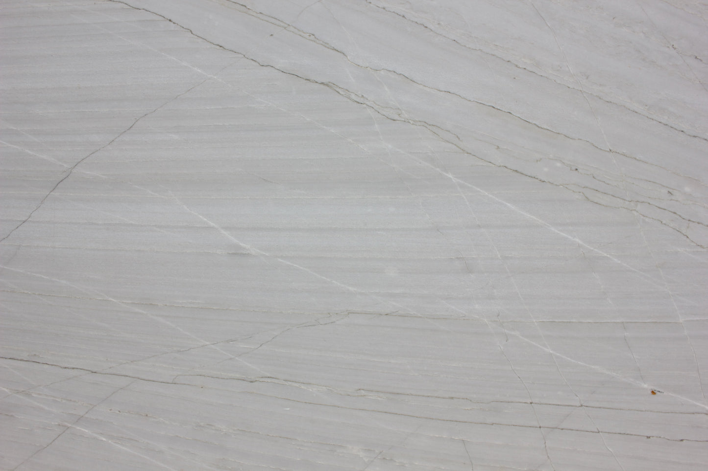 Azzurra Bay - Lot 1423 - 3CM Honed - 125x75