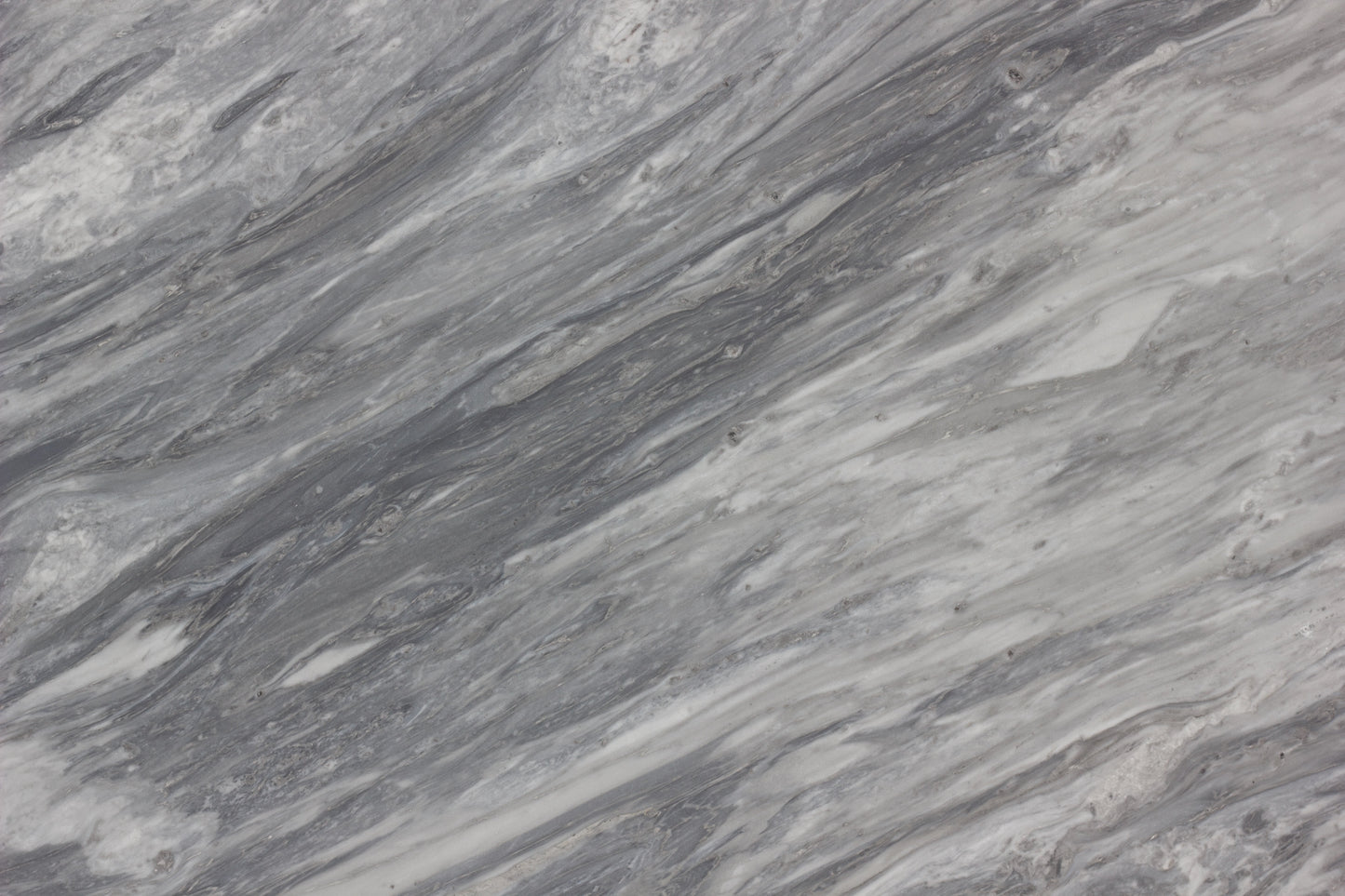 Bardiglio - Lot 1555 - 2CM - 125x72