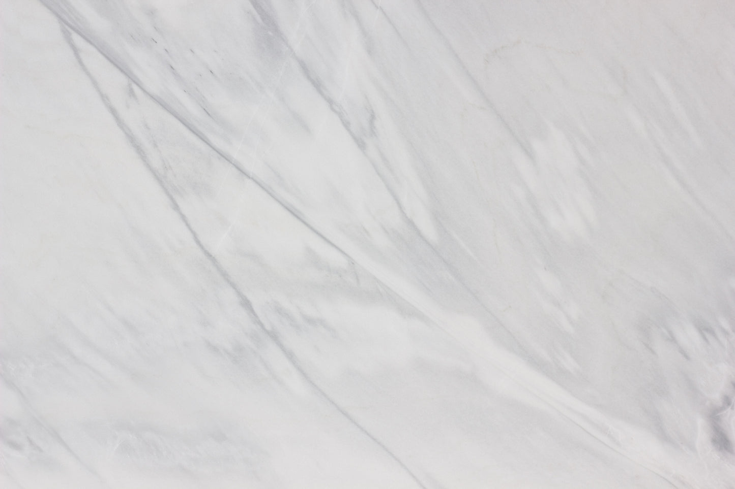 Bianco Lasa - Lot 1402 - 3CM Honed - 118x76