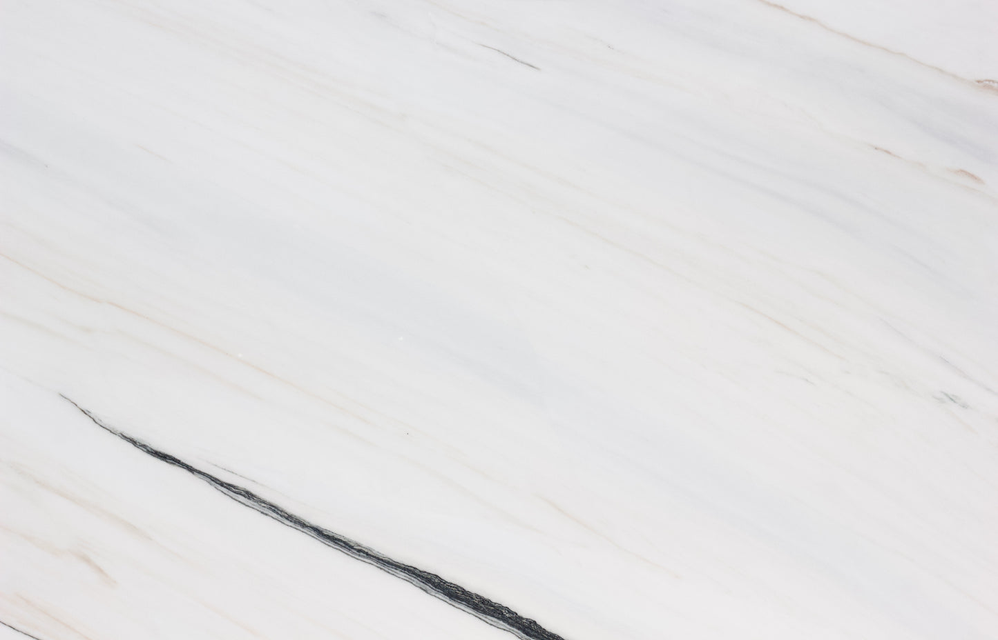 Bianco Lasa Covelano - Lot 1377 - 3CM Polished - 114x78