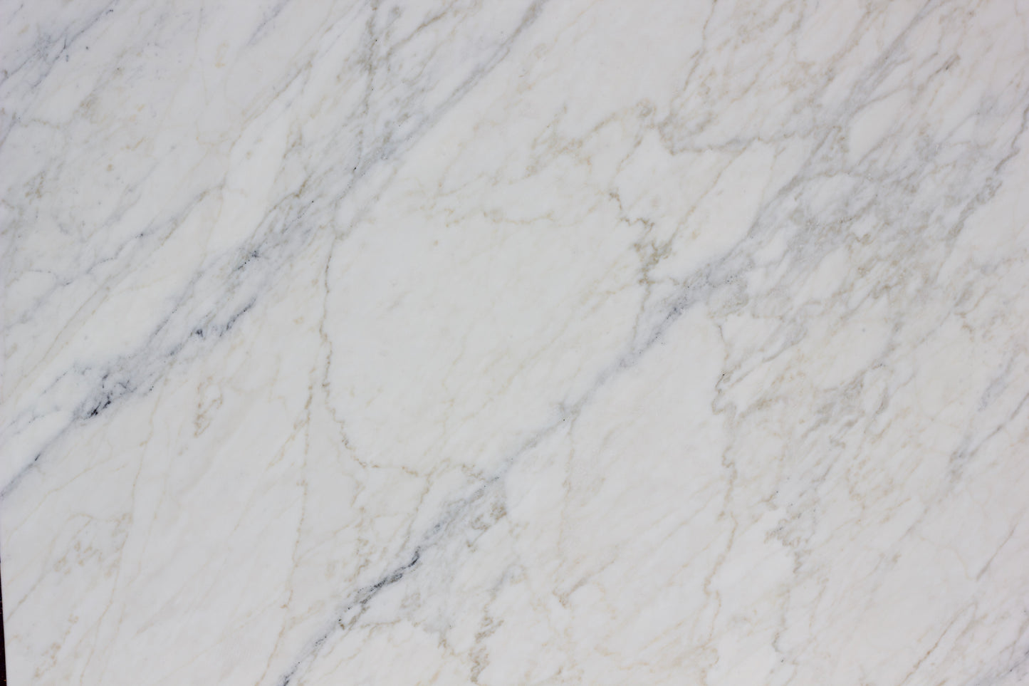 Bianco Michelangelo - Lot 1564 - 3CM - 129x74