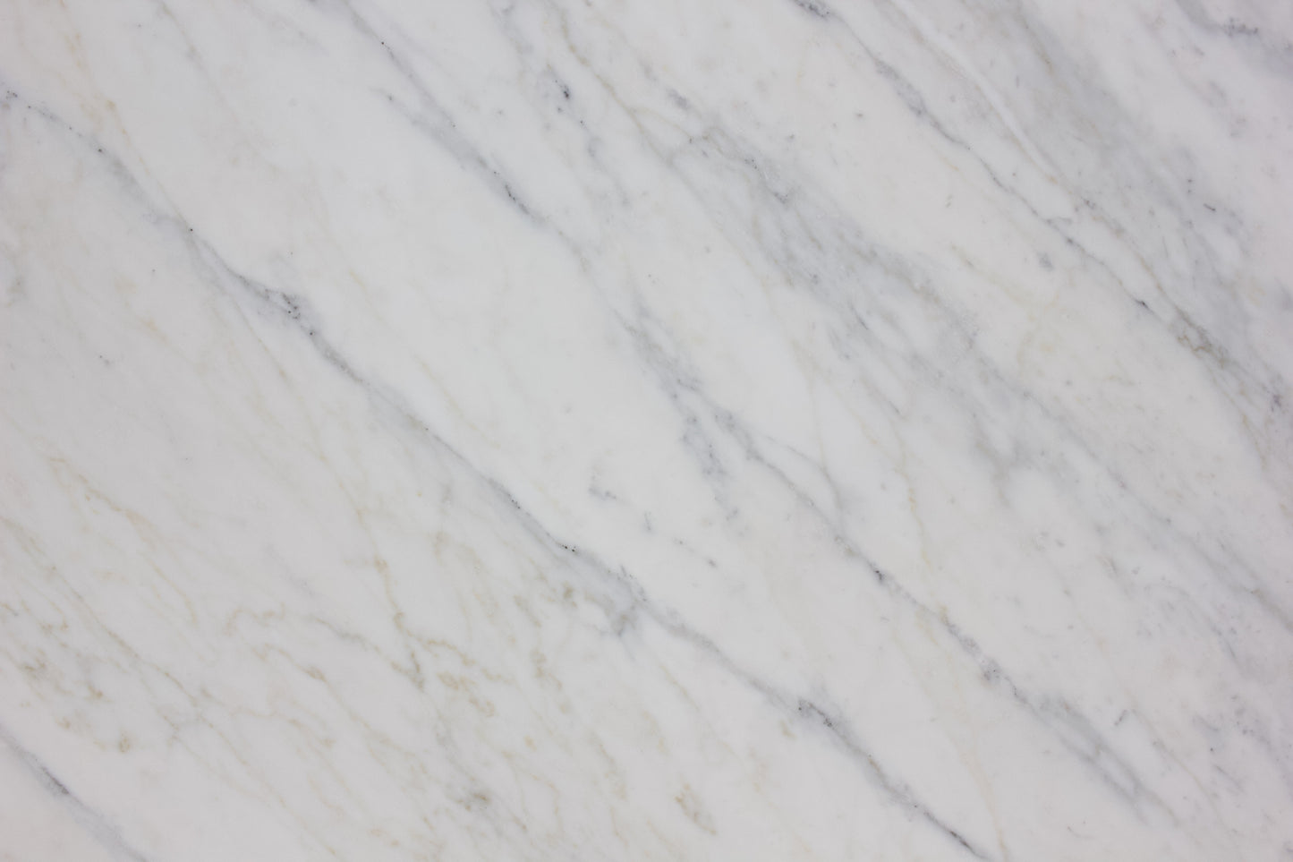 Michelangelo - Lot 1433 - 2CM Honed - 132x80