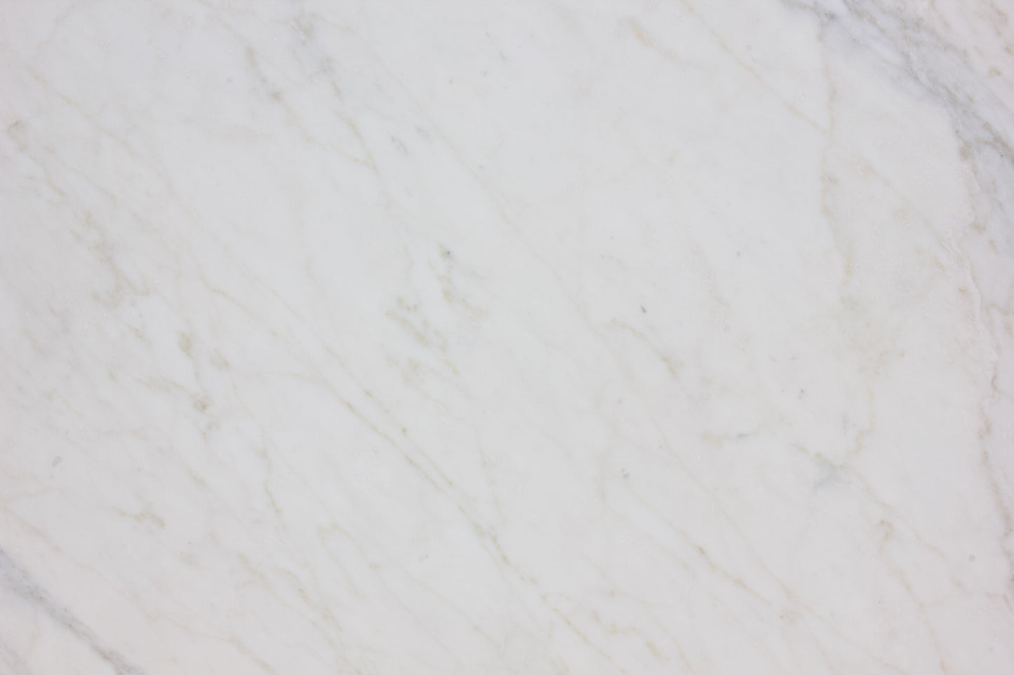 Michelangelo - Lot 1433 - 2CM Honed - 132x80