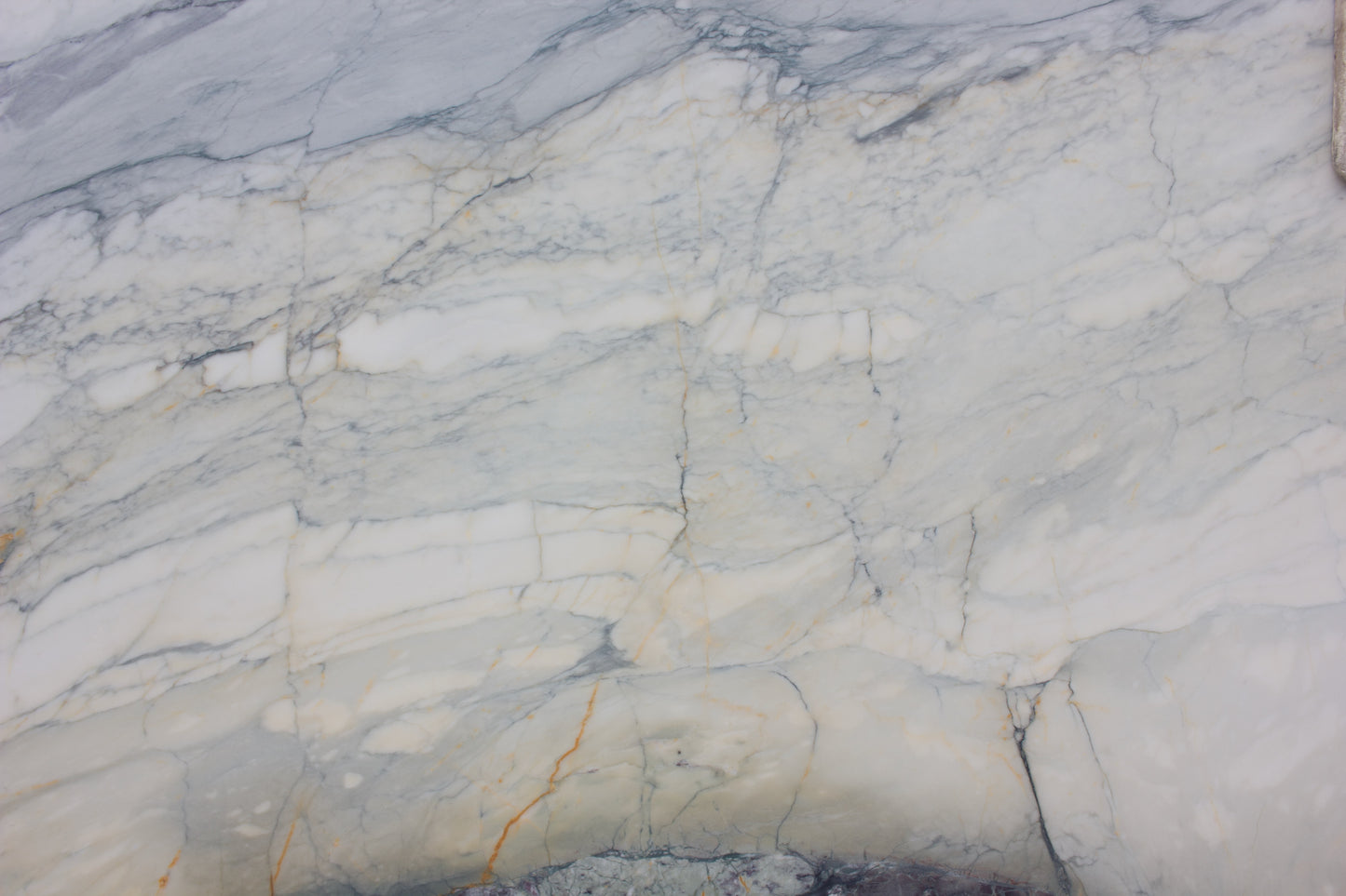 Breccia Capraia - Lot 1481 - 2CM Honed - 120x61