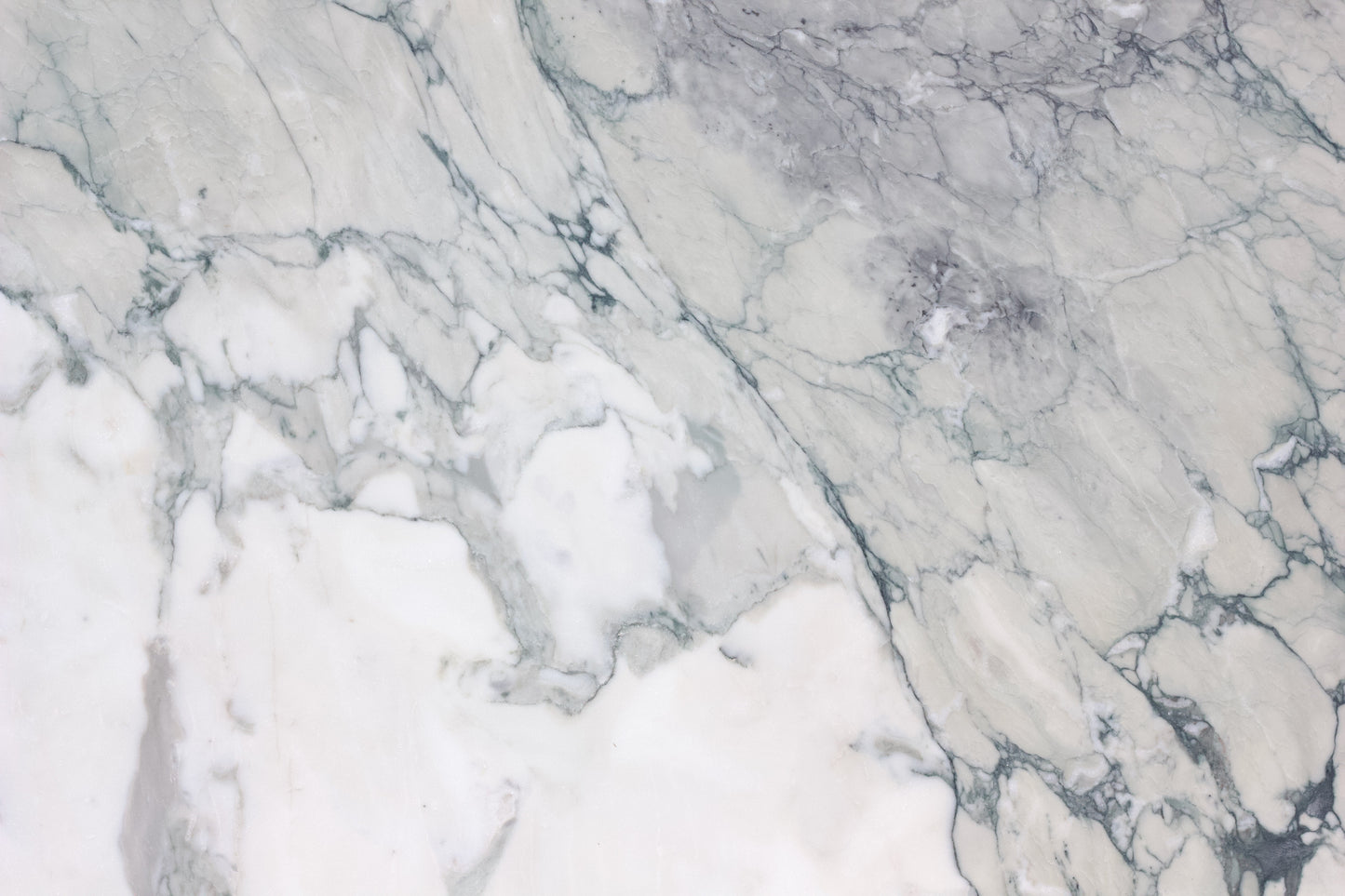 Breccia Capraia Turquoise - Lot 1567 - 2CM - 130x72