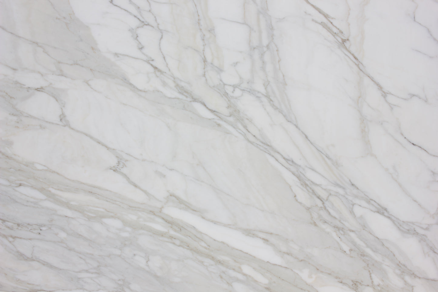 Calacatta - Lot 1447 - 3CM Honed - 125x78