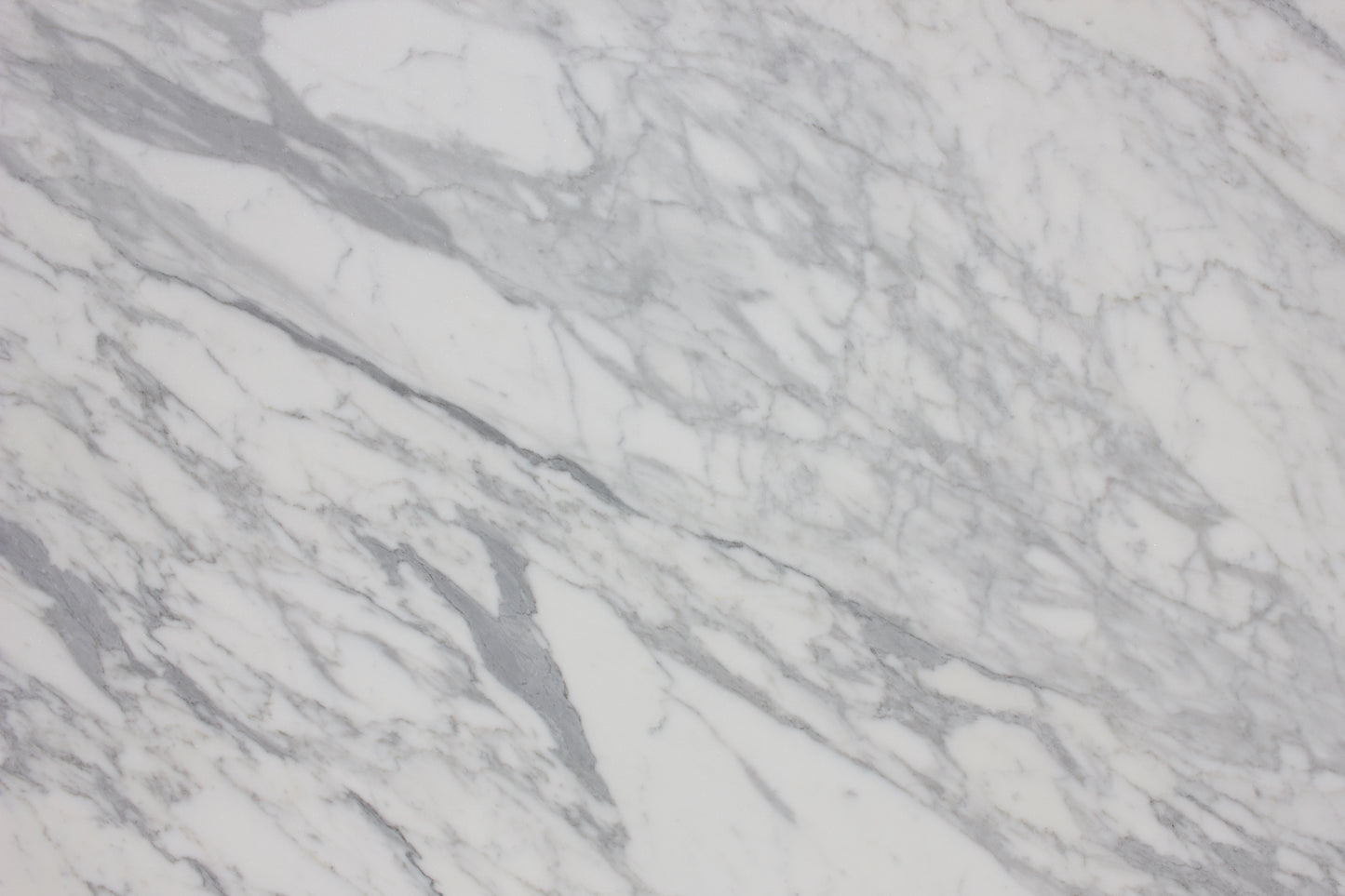 Calacatta Belgia - Lot 1446 - 3CM Honed - 128x75