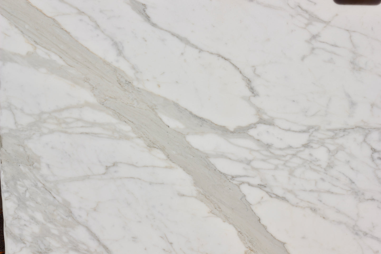 Calacatta Bettogli - Lot 1558 - 2CM - 97x62