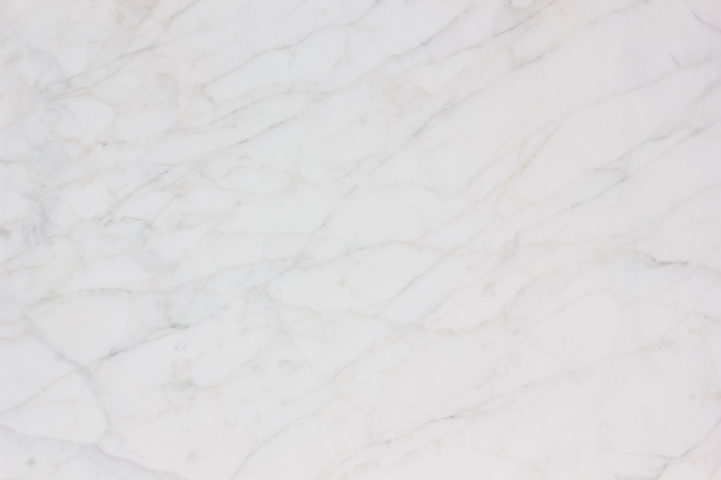 Calacatta Caldia - Lot 1416 - 3CM Honed/Polished - 124x77