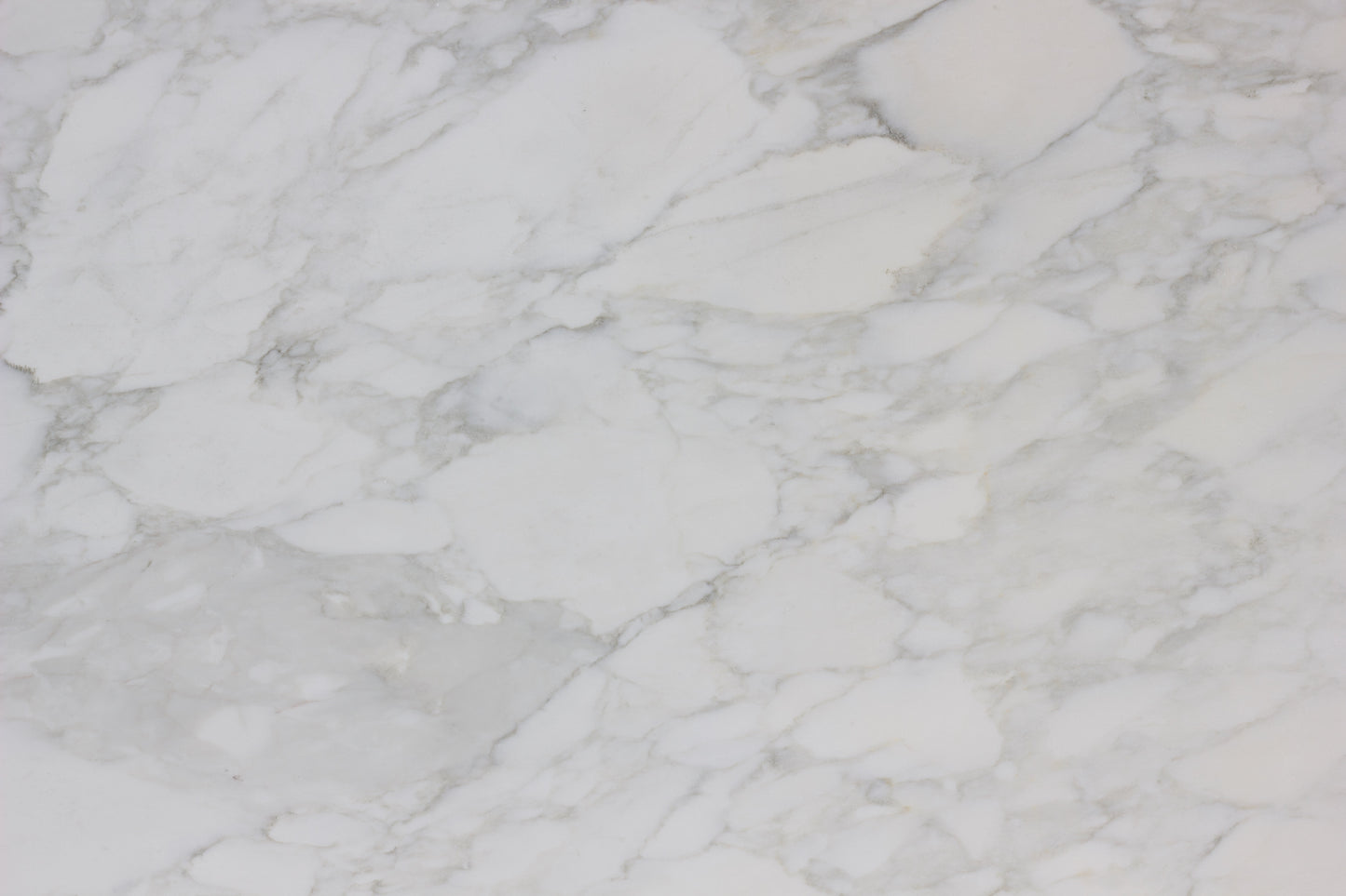 Calacatta Caldia - Lot 1478 - 2CM Honed - 140x76