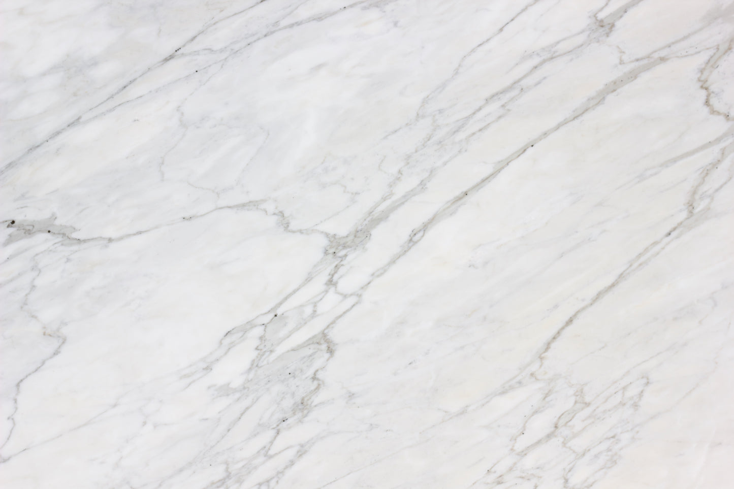 Calacatta Cremo - Lot 1539 - 3CM - 113x73