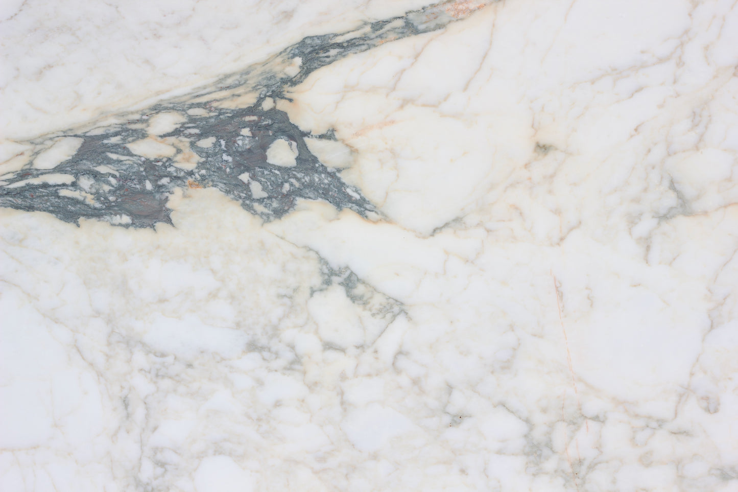 Calacatta Monet - Lot 1554 - 2CM - 126x77