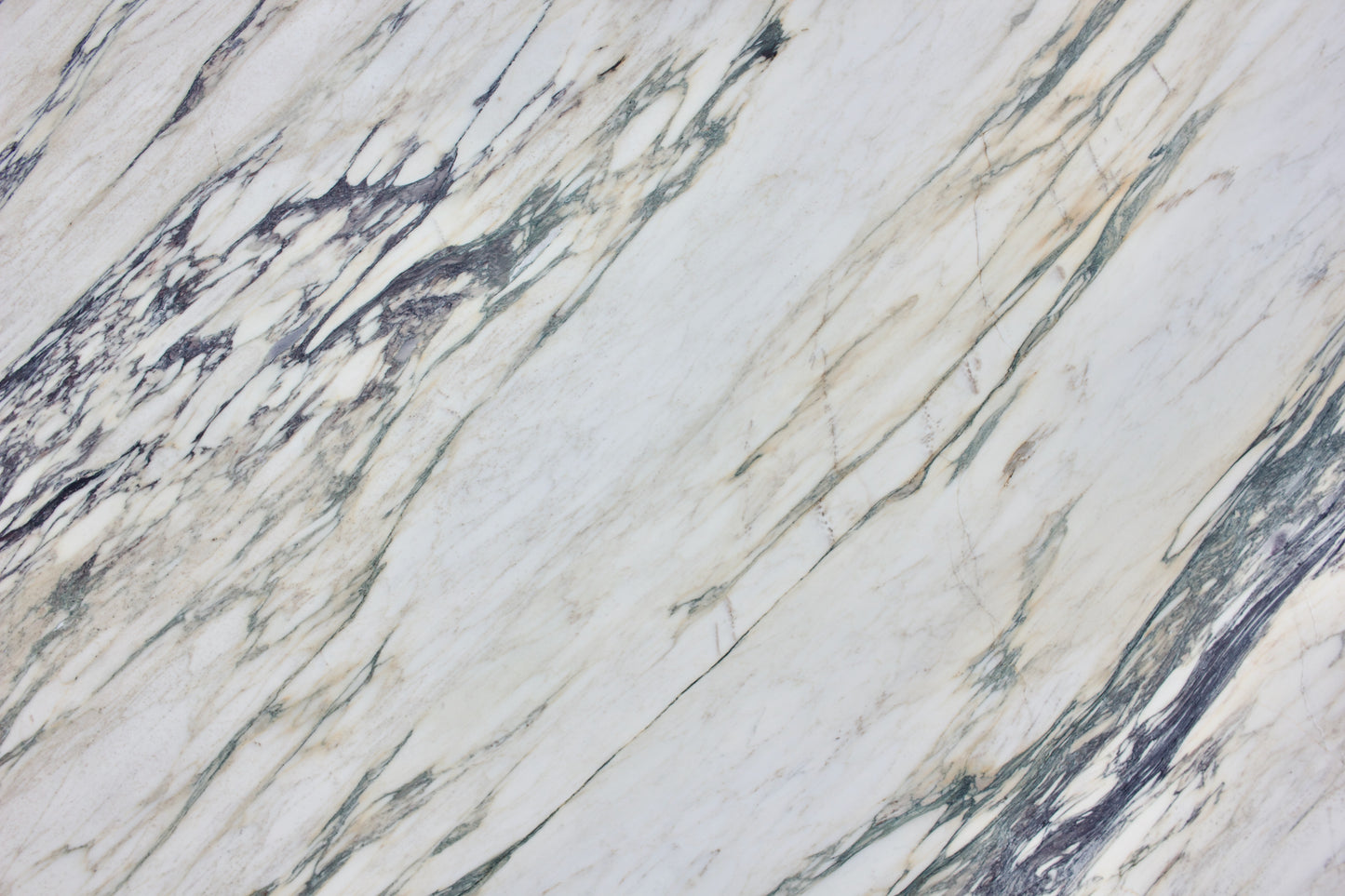 Calacatta Monet - Lot 1428 - 2CM Honed - 125x67