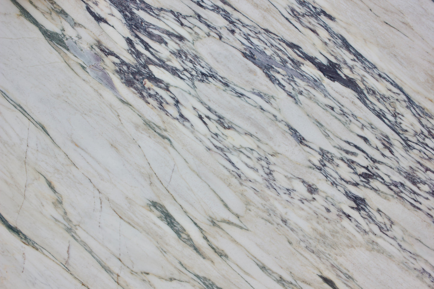 Calacatta Monet - Lot 1428 - 2CM Honed - 125x67