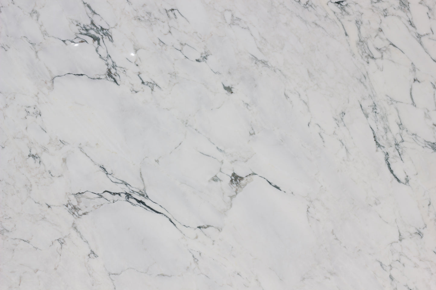 Calacatta Perla - Lot 1399 - 3CM Polished - 118x77