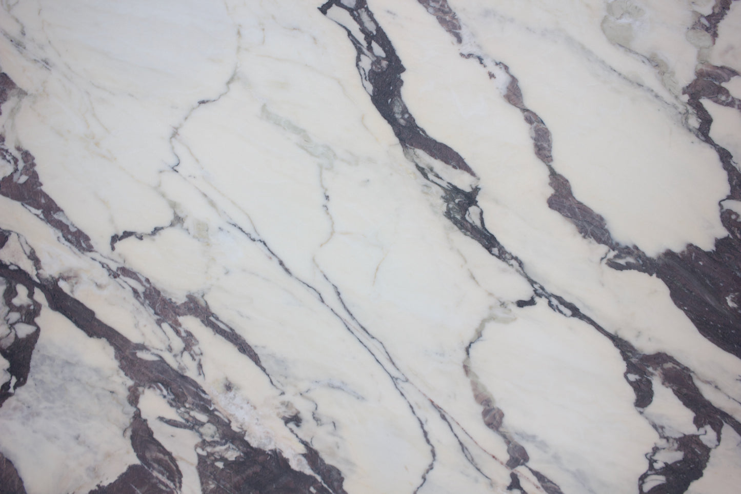 Calacatta Rosa - Lot 1611 - 2CM - 118x73