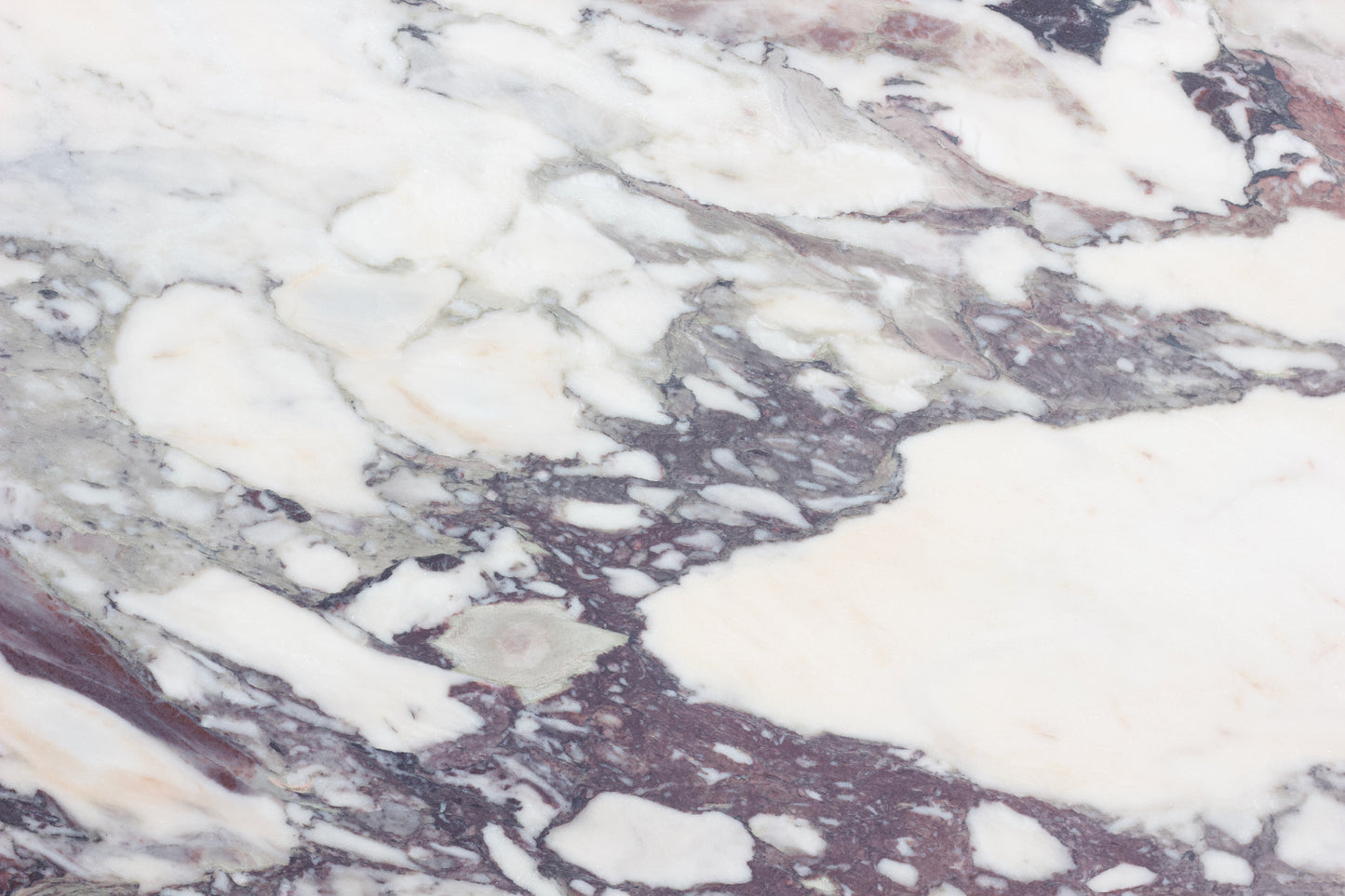 Calacatta Rosa - Lot 1535 - 3CM - 125x75