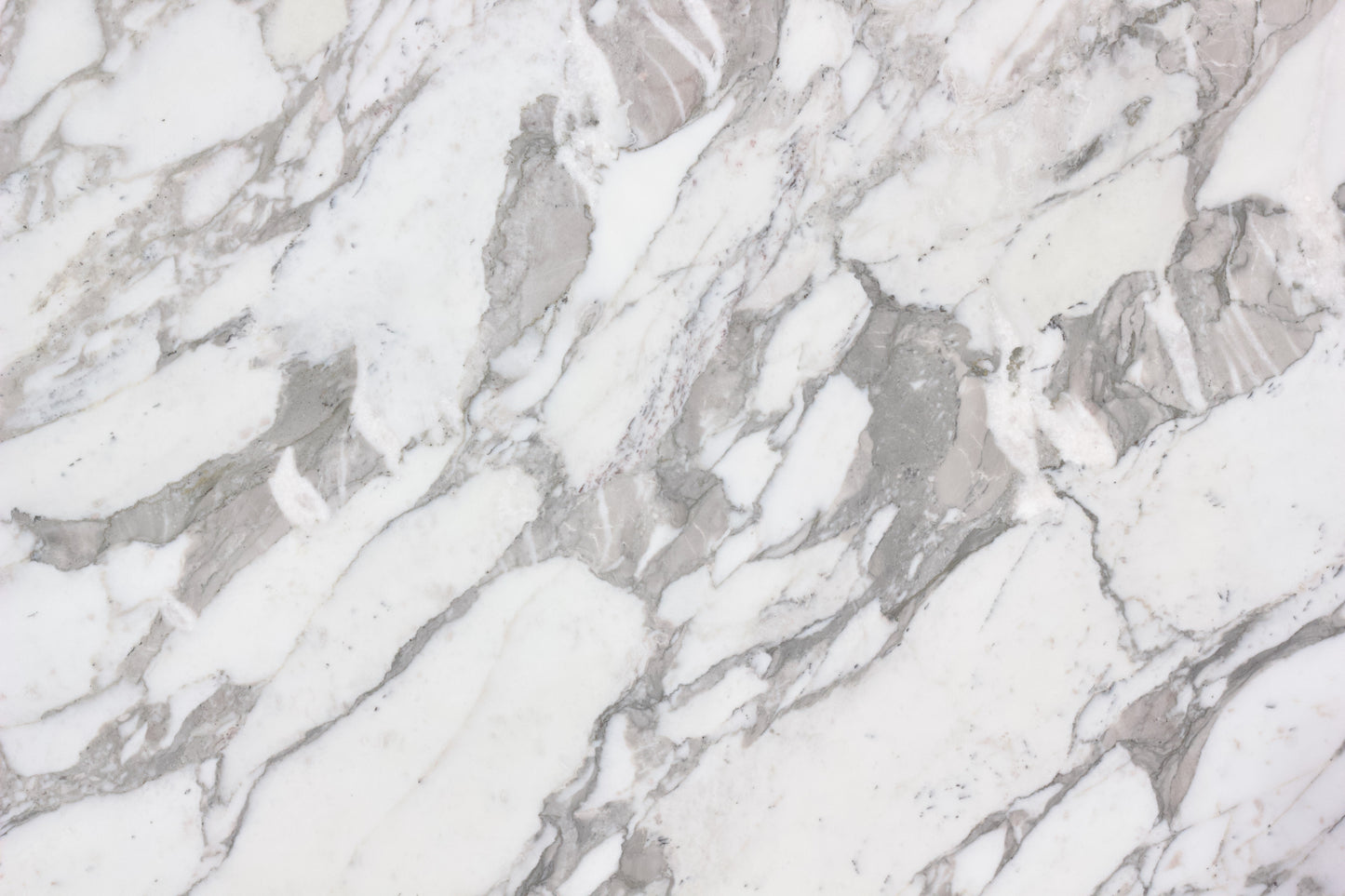 Calacatta Vagli - Lot 1392 - 3CM Honed - 120x78