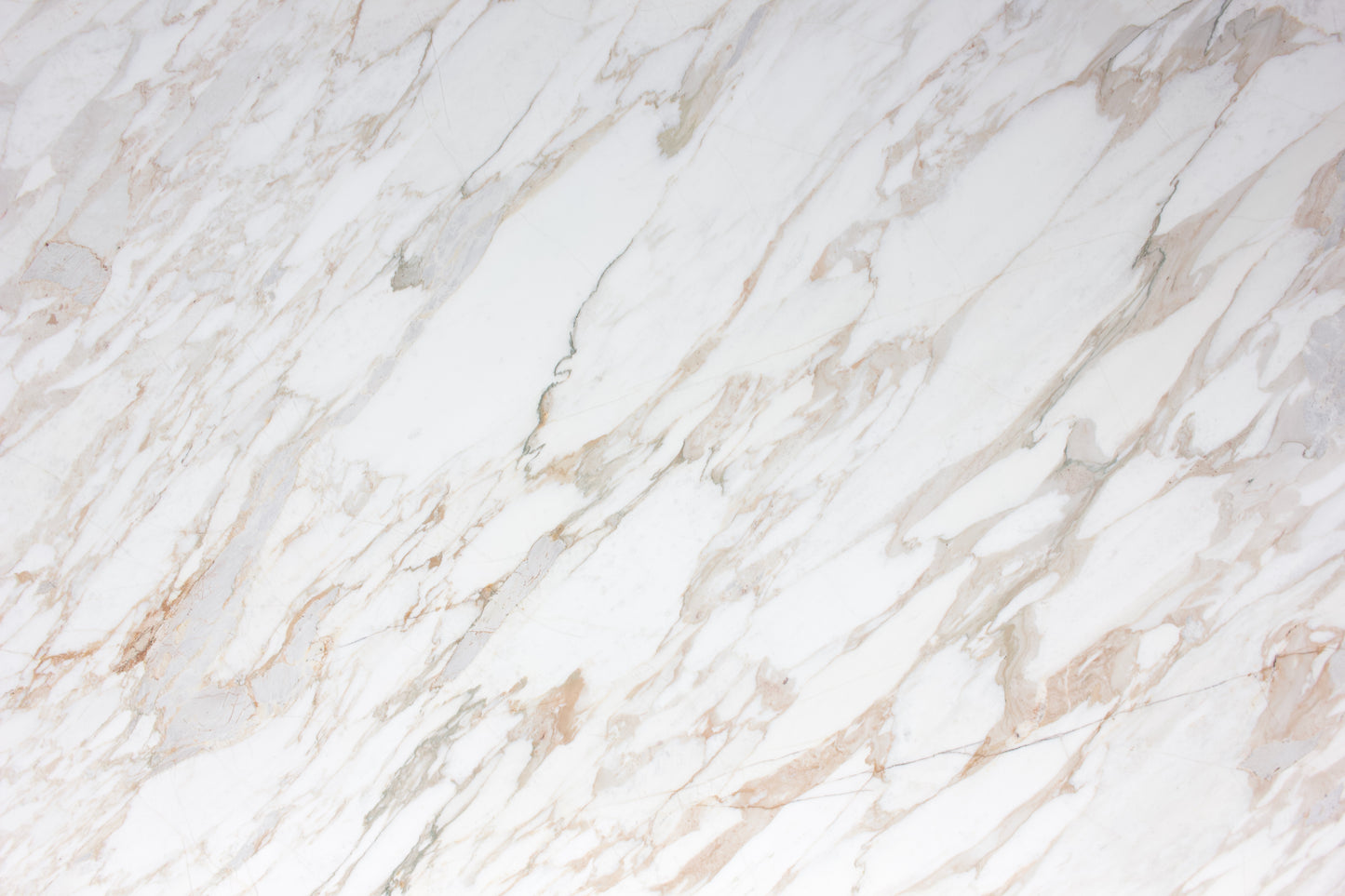 Calacatta Vagli Extra - Lot 1476 - 2CM Honed - 121x76