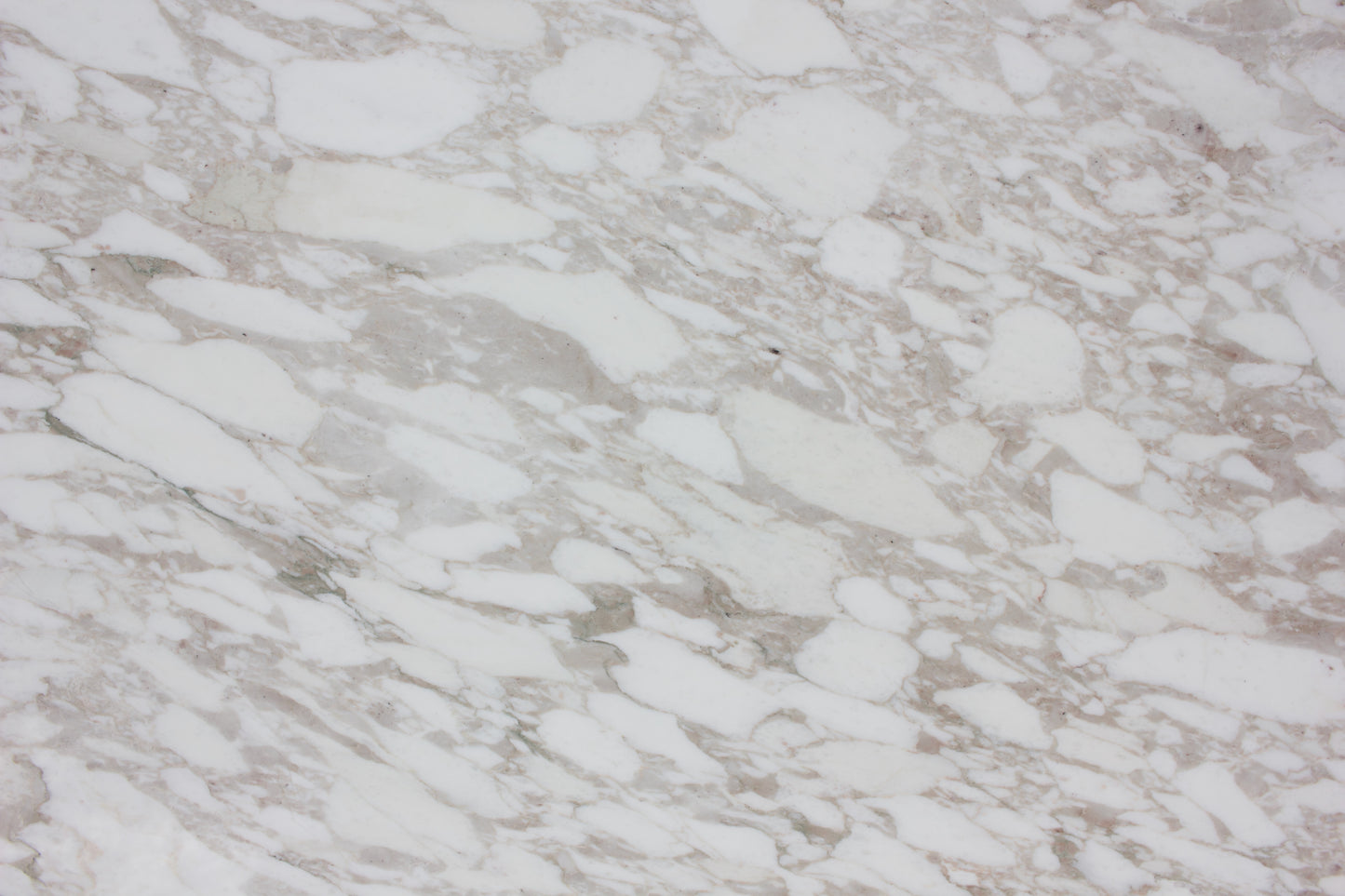Calacatta Vagli Oro - Lot 1461 - 3CM Honed - 123x74