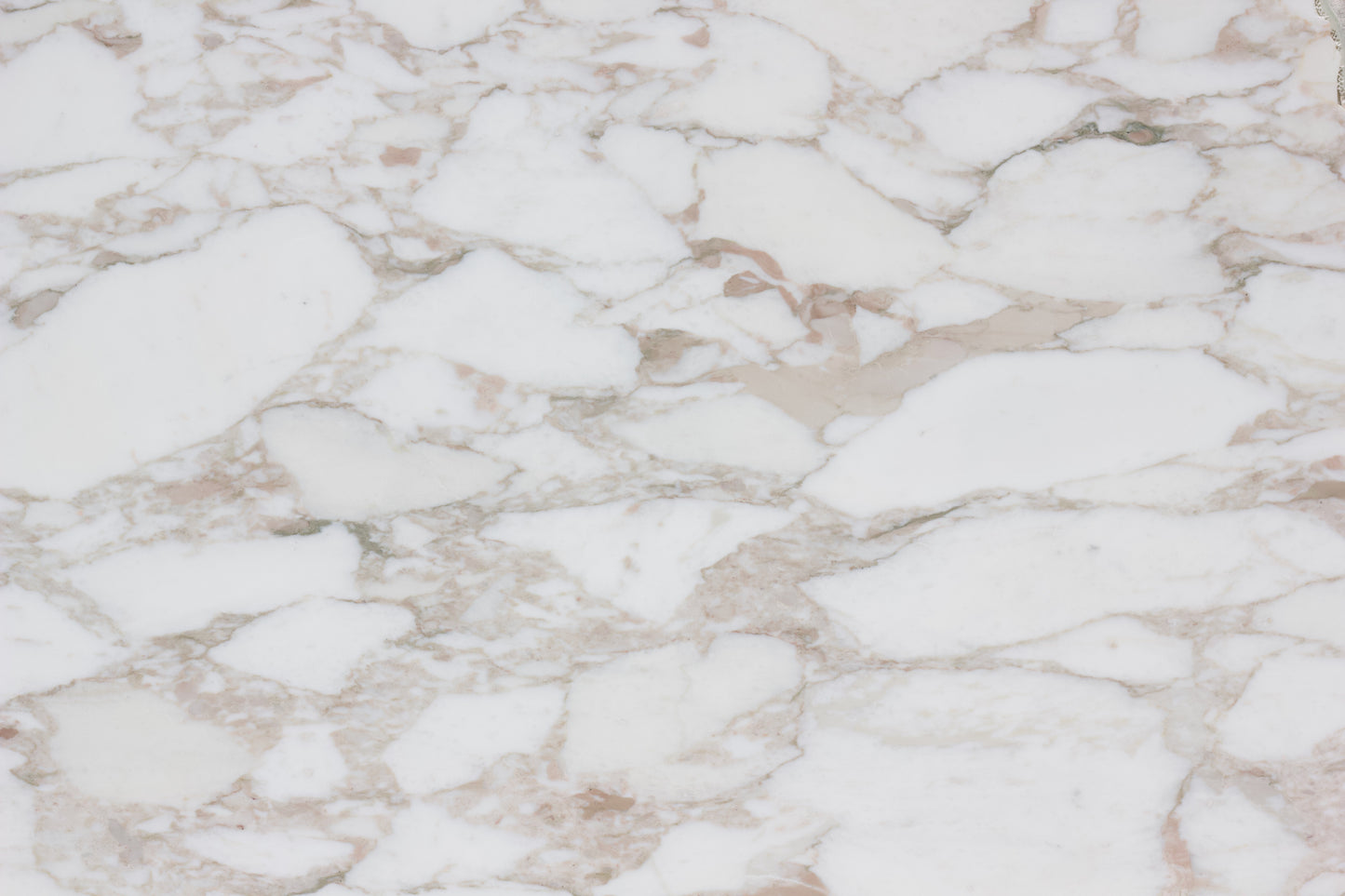 Calacatta Vagli Oro - Lot 1372 - 122x74