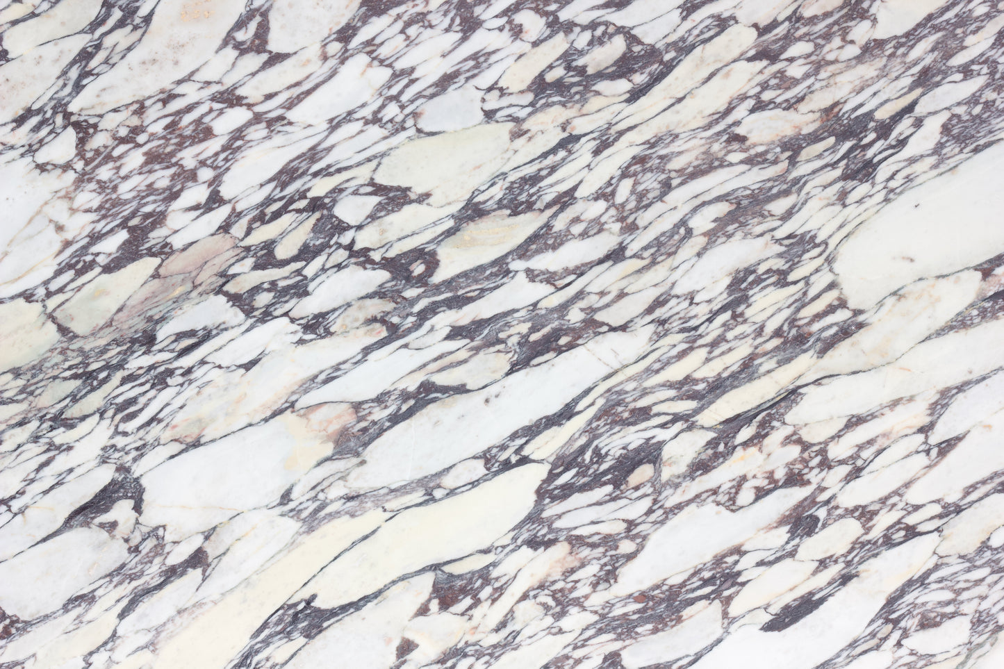 Calacatta Viola - Lot 1566 - 2CM - 118x74