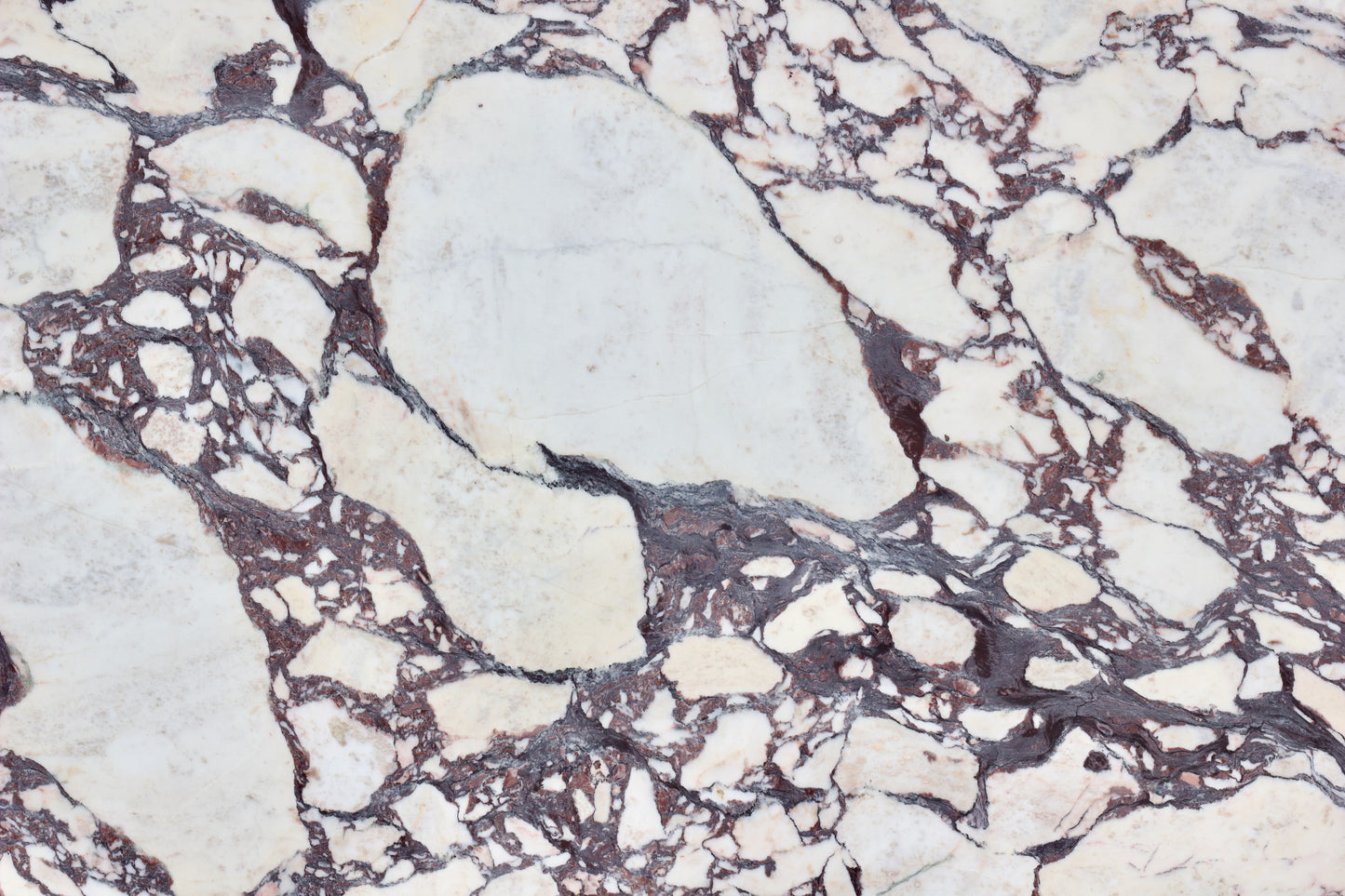 Calacatta Viola - Lot 1633 - 3CM - 120x80