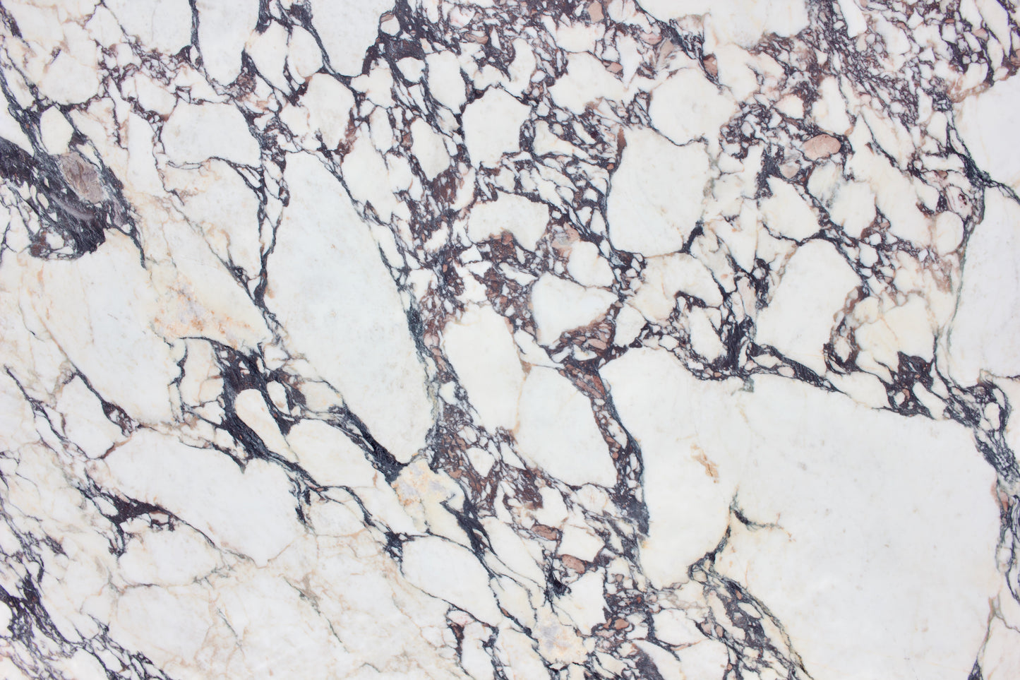 Calacatta Viola - Lot 1459 - 3CM Honed, Polished - 133x76