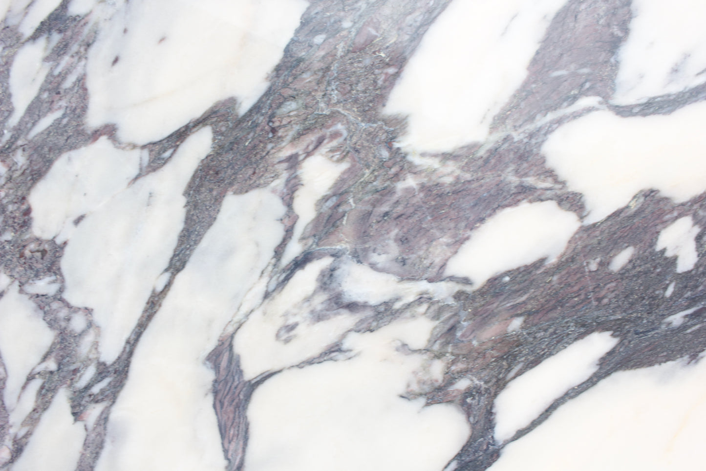 Calacatta Rosa - Lot 1491 - 3CM Polished - 125x81