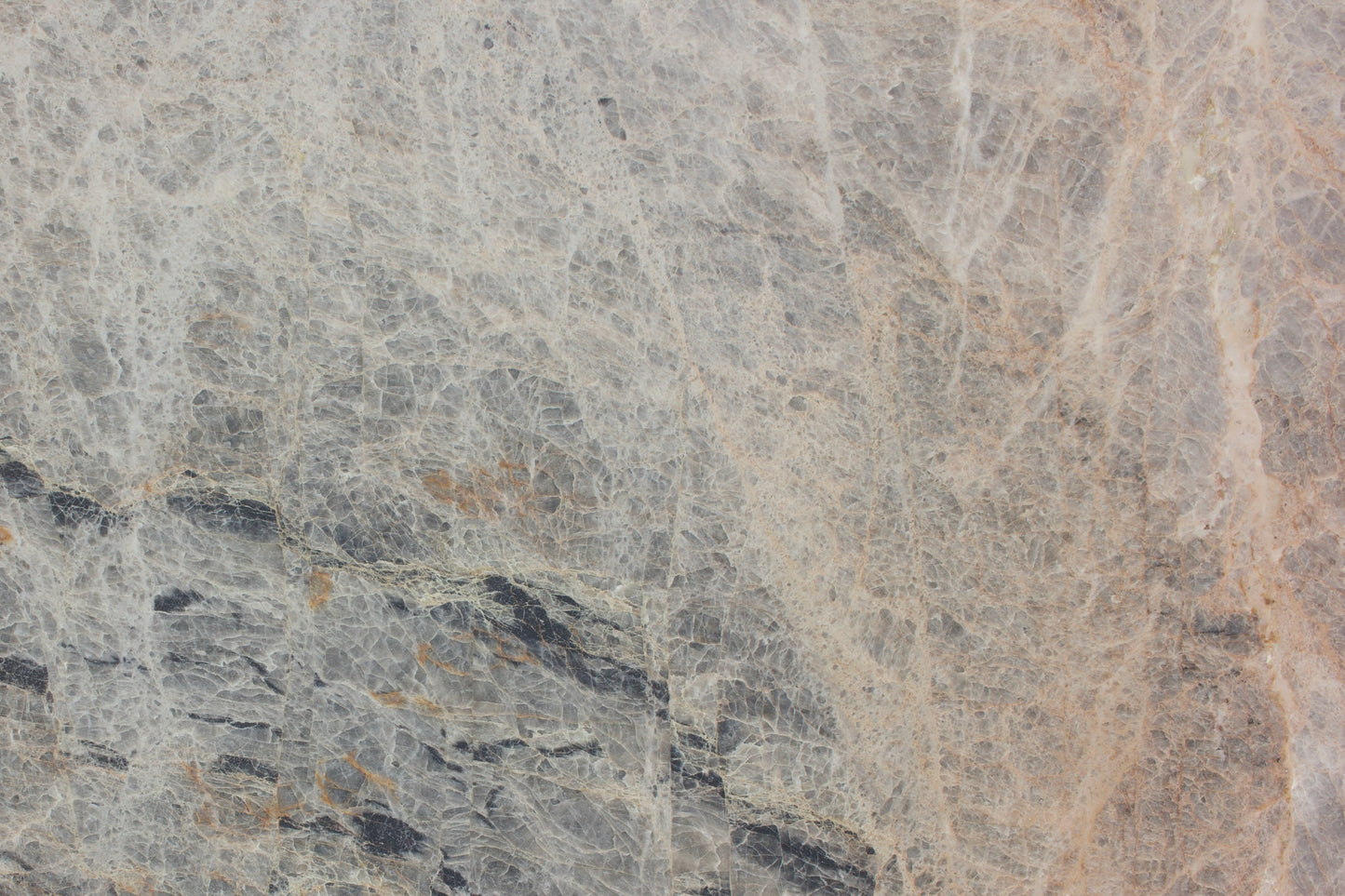 Cielo - Lot 1452 - 3CM - 120x71