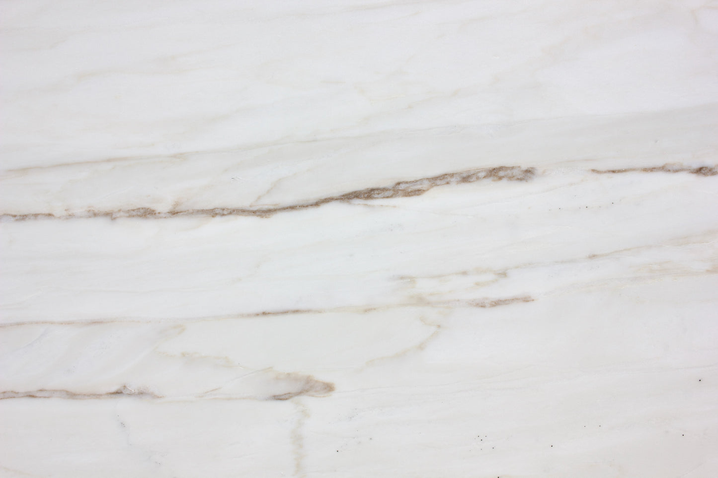 Cremo Delicato - Lot 1426 - 2CM Honed - 132x76