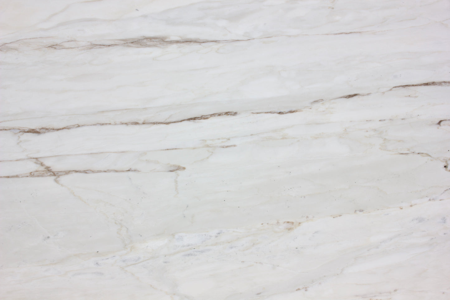 Cremo Delicato - Lot 1426 - 2CM Honed - 132x76