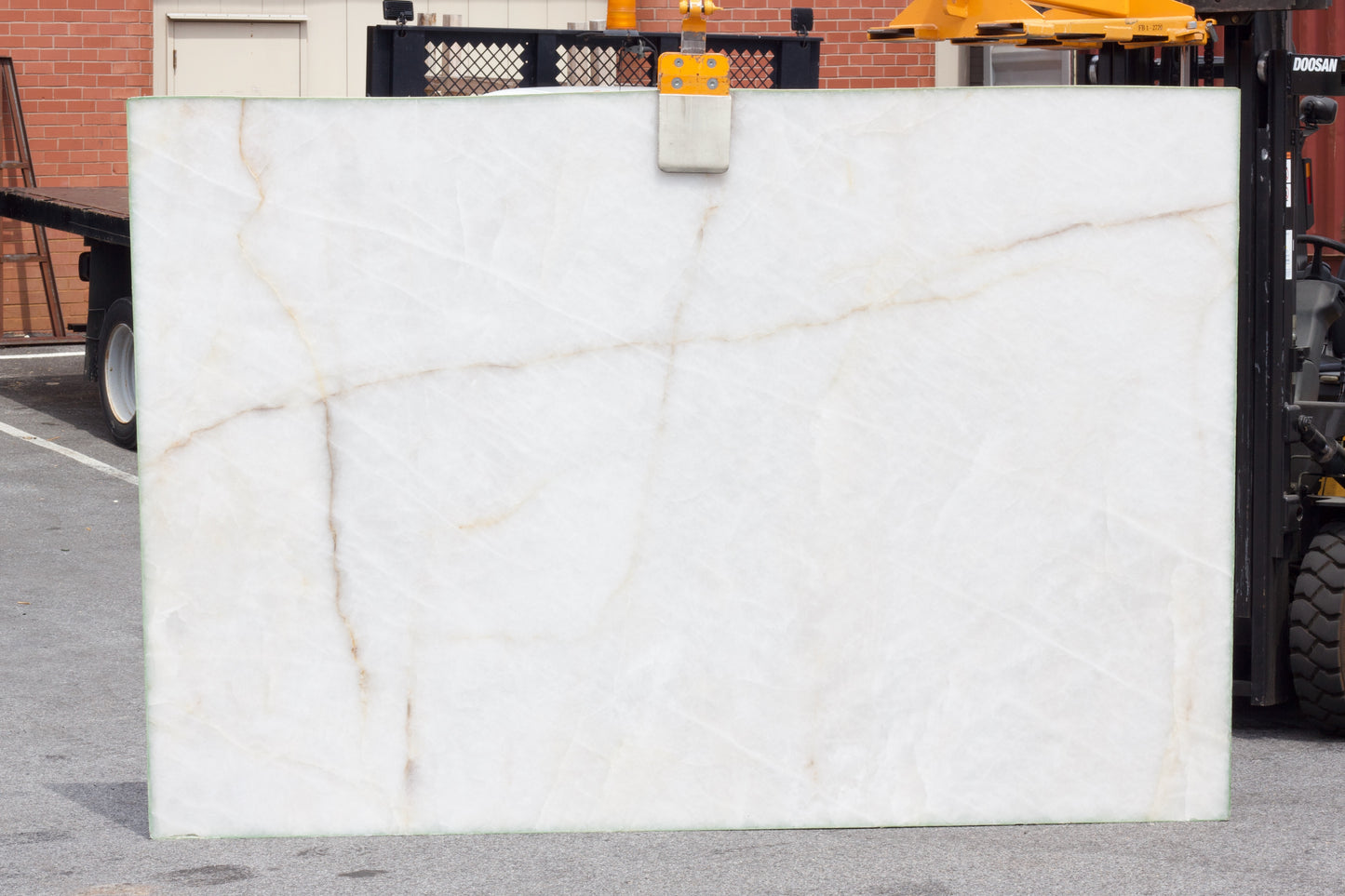 Cristallo - Lot 1274 - 113x76