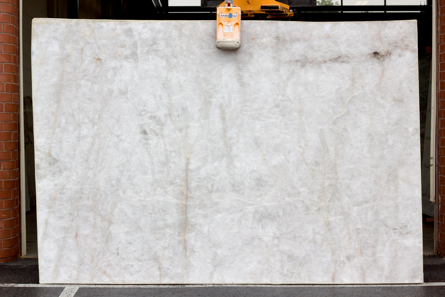 Cristallo - Lot 1362 - 3CM Polished - 112x76