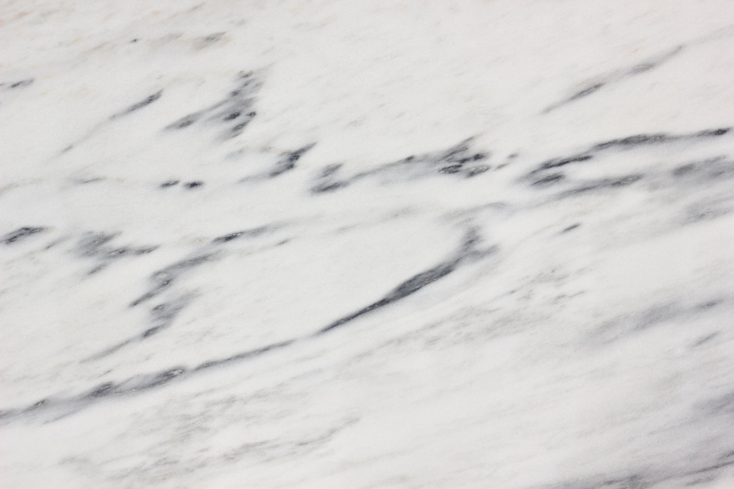 Eureka Danby - Lot 1419 - 3CM Honed - 123x73
