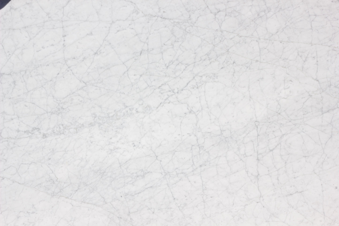 Gioia Venatino - Lot 1410 - 3CM Honed - 128x63