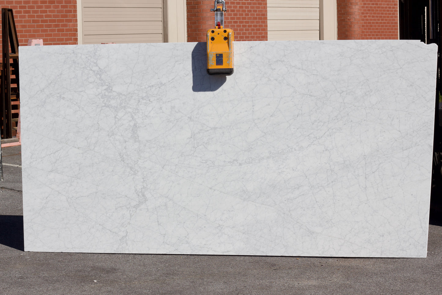 Gioia Venatino - Lot 1410 - 3CM Honed - 128x63