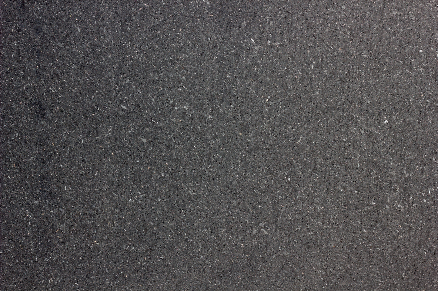Cambrian Black - Lot 1571 - 3CM - 134x65