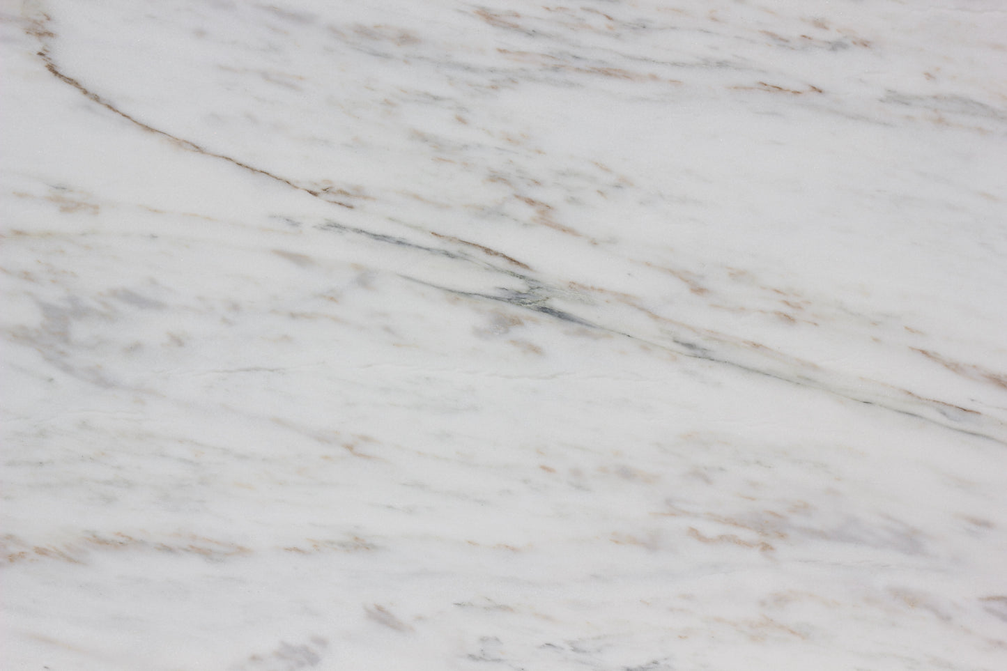 Imperial Danby - Lot 1370 - 127x80