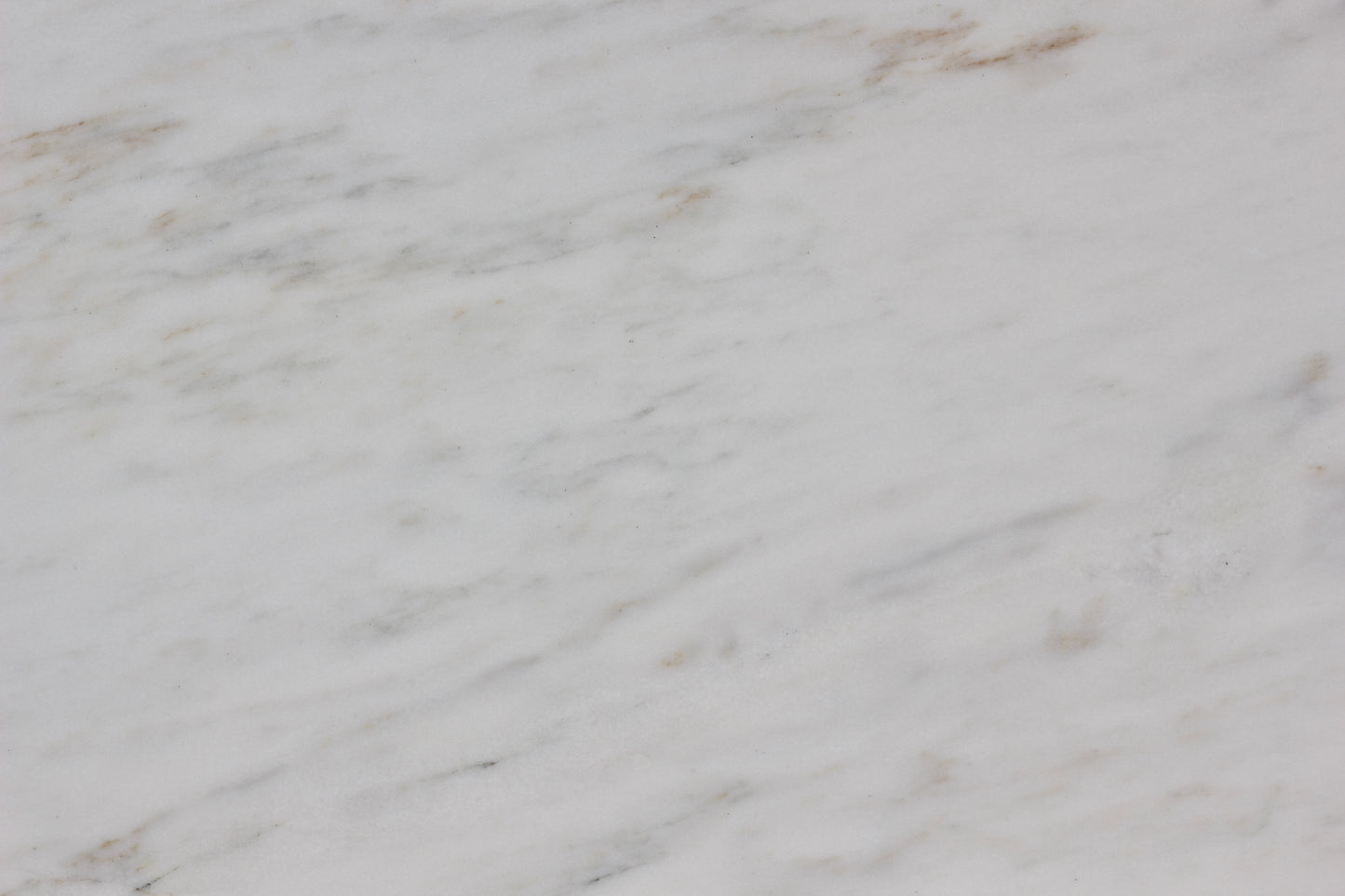 Imperial Danby - Lot 1483 - 3CM Honed - 124x73